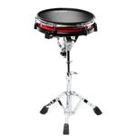 درامز الکترونیکی السیس مدل Crimson II Mesh Kit - Image 2