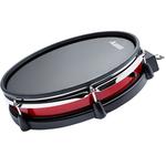 درامز الکترونیکی السیس مدل Crimson II Mesh Kit - Image 3