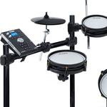 درامز الکترونیکی السیس مدل Command SE Mesh Kit - Image 2