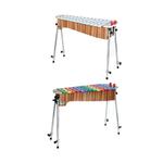 متالوفون سوپرانو رها