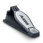 درامز الکترونیکی السیس مدل Command SE Mesh Kit - Image 4