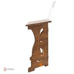 میز سنتور شهرزاد - Image 3