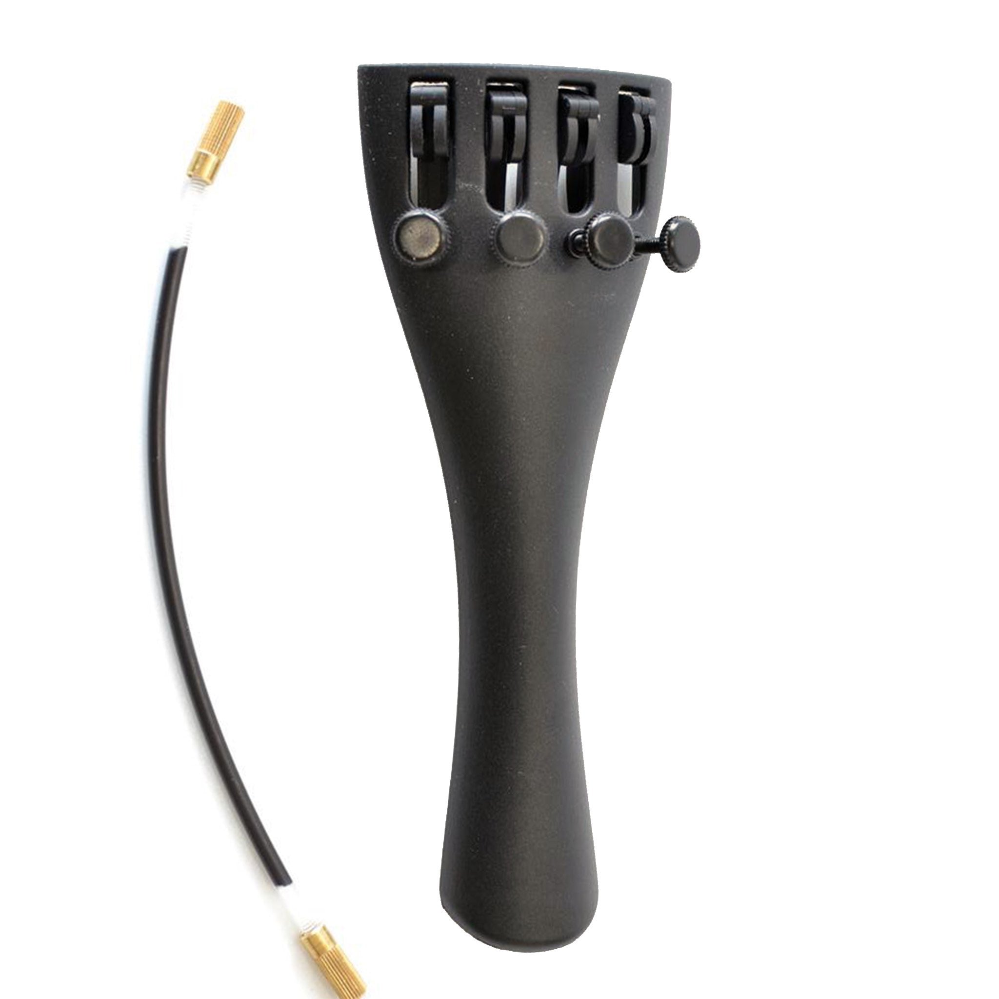 سیم گیر ویولن ویتنر