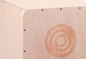 کاخن پاکو مدل پرایم طرح سکوت - Image 2