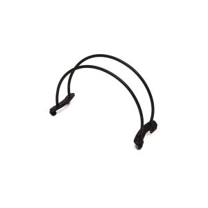 هدایت کننده آرشه