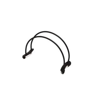 هدایت کننده آرشه