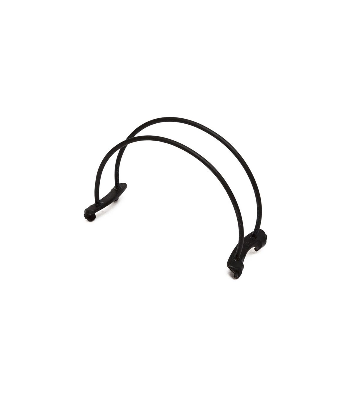 هدایت کننده آرشه - Image 1