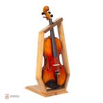 پایه ویولن چمان - Image 3