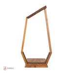 پایه ویولن چمان - Image 4