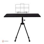 میز سنتور چاووش  - Image 2