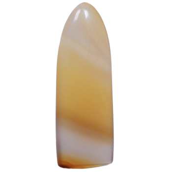 مضراب تار عقیق