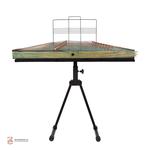 میز سنتور چاووش  - Image 3