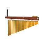 چایمز مینل مدل CH33HF - Image 2