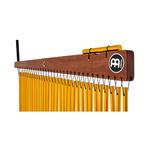 چایمز مینل مدل CH33HF - Image 3