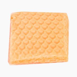 موم مضراب تار