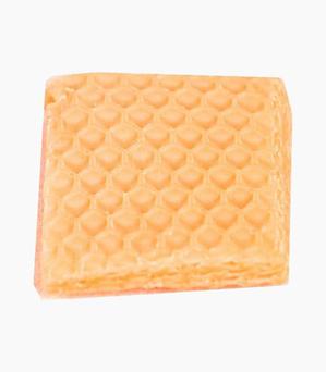 موم مضراب تار