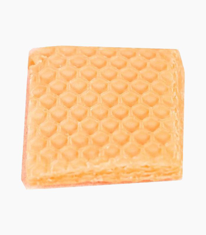 موم مضراب تار - Image 1