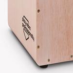 کاخن پاکو مدل پرایم طرح سکوت - Image 3