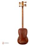 تار همایون دو مهر - Image 2