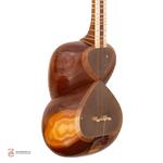 تار همایون دو مهر - Image 4