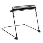 هولدر سازدهنی