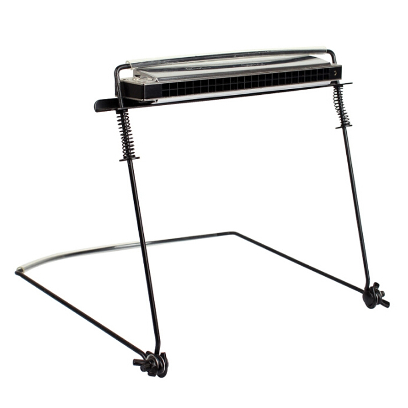 هولدر سازدهنی