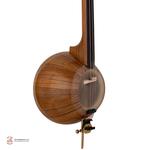 کمانچه ایمان کیخائی - Image 3