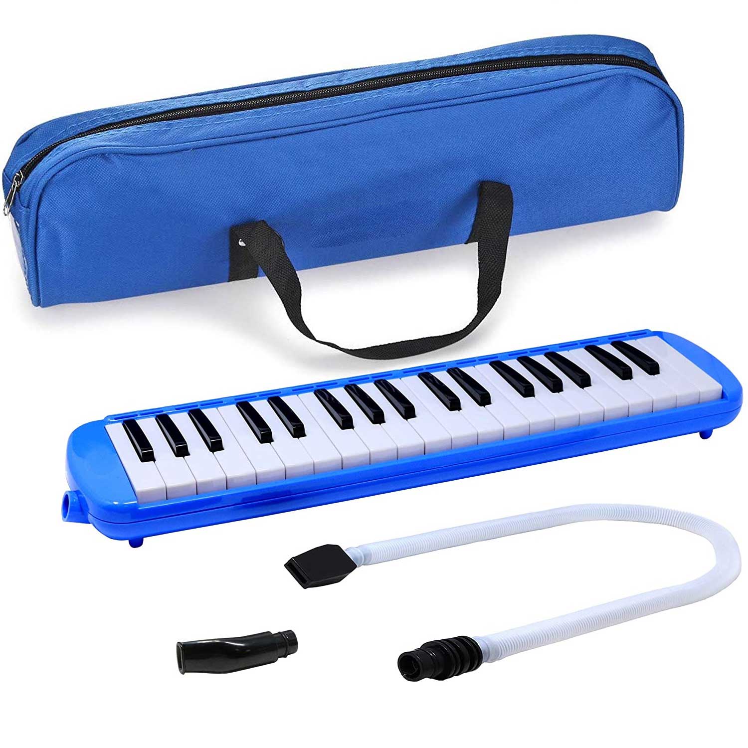 ملودیکا 37 کلید چینی