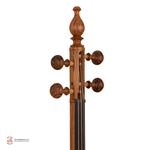 کمانچه ایمان کیخائی - Image 4