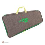 بلز رها کروماتیک - Image 2