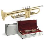 ترومپت سوزوکی