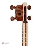 تار مهران کلهر سه مهر - Image 2