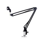 تار مهران کلهر سه مهر - Image 3