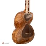 تار مهران کلهر سه مهر - Image 4