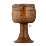 تنبک سقادولتی کلکسیونی