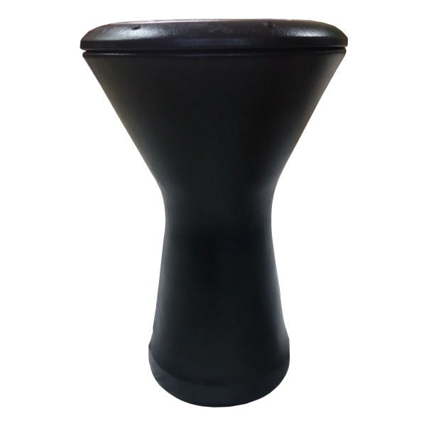 تمپو پژواک آلنی باس چرمی