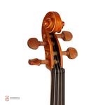 ویولن فونیکس مدل OVP206 B سایز1/4 - Image 2