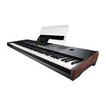 ارنجر کرگ مدل PA5X - Image 2