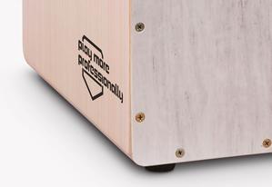 کاخن پاکو مدل پرایم طرح برف - Image 3