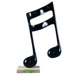 نت دولا چنگ پیوسته دکوری (202)