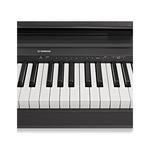 پیانو دیجیتال یاماها مدلP45 - Image 5