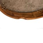 دف ترکه ای پادوک فوق سبک - Image 2