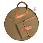 کاور دف کانواس