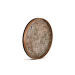 دف ترکه ای پادوک نوجوان - Image 2