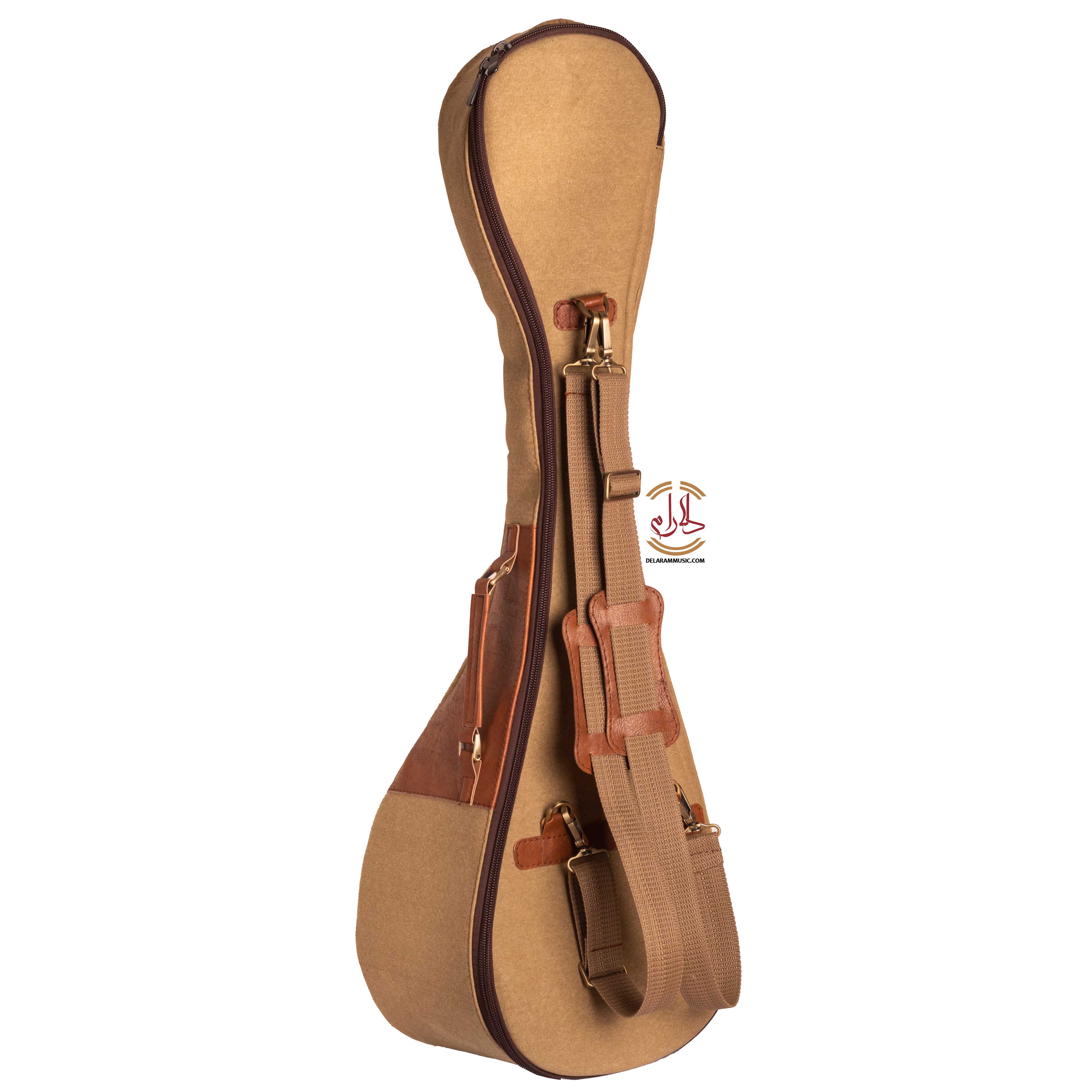 کاور تار کانواس - Image 1