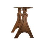 میز سنتور پادوک - Image 2