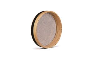 بندیر پادوک کوکی - Image 2