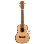 یوکلله فونیکس مدل HC08