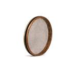 دایره پادوک کوکی - Image 2