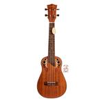 یوکلله فونیکس مدل HC09